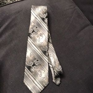Men’s neck tie